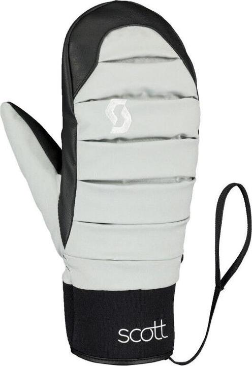 Scott Sports Ultimate Primaloft (S)