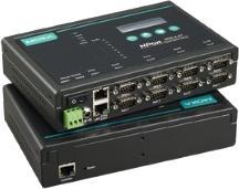 Produktbild Moxa NPort 5610-8-DT