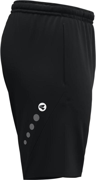 Produktbild JAKO Freizeitshort Dynamic (164)