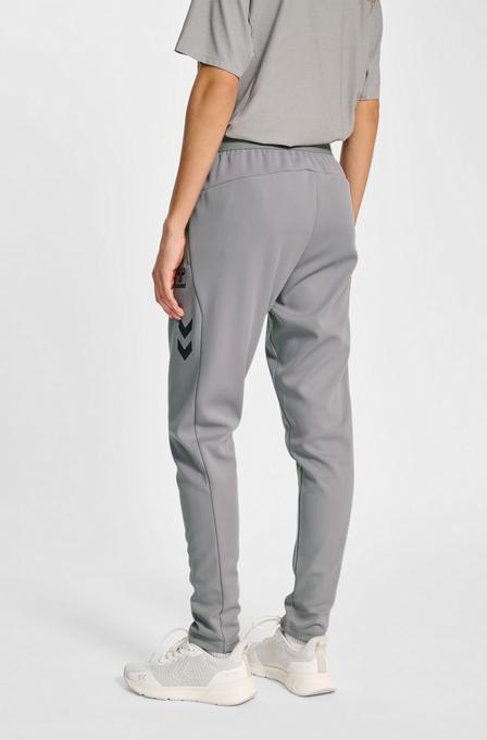 Immagine prodotto hummel hmlCIMA 2.0 PANTS WOMAN (XL)