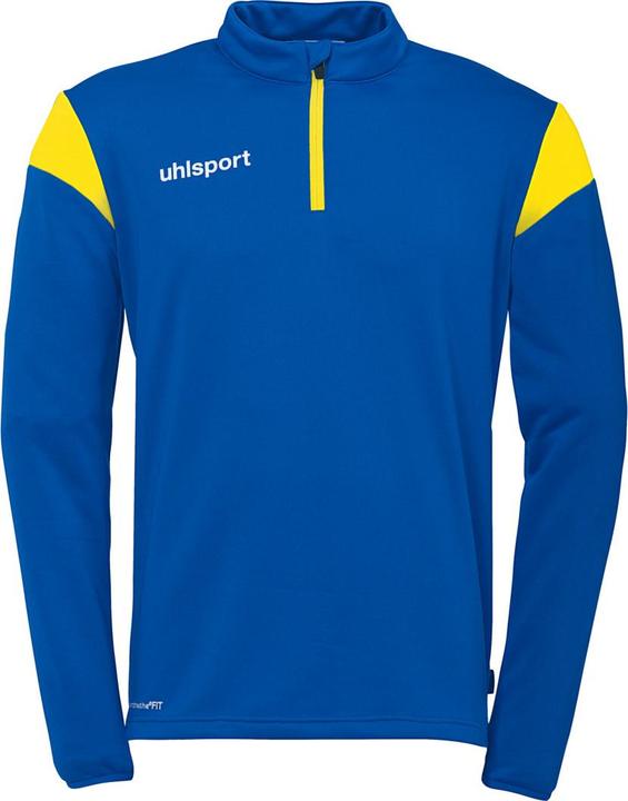 Actual product image Uhlsport Squad 27 (XXL)