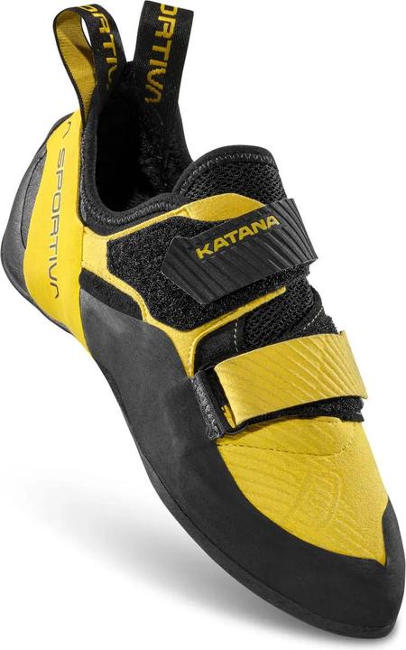Actual product image La Sportiva Katana (42)