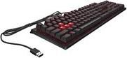 Produktbild HP Omen Encoder (DE, Kabelgebunden)