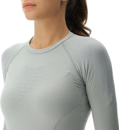 Actual product image UYN Thermoshirt Evolutyon (M)