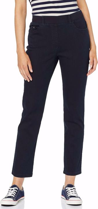 BRAX Pantaloni e pantaloncini (W31/L30)