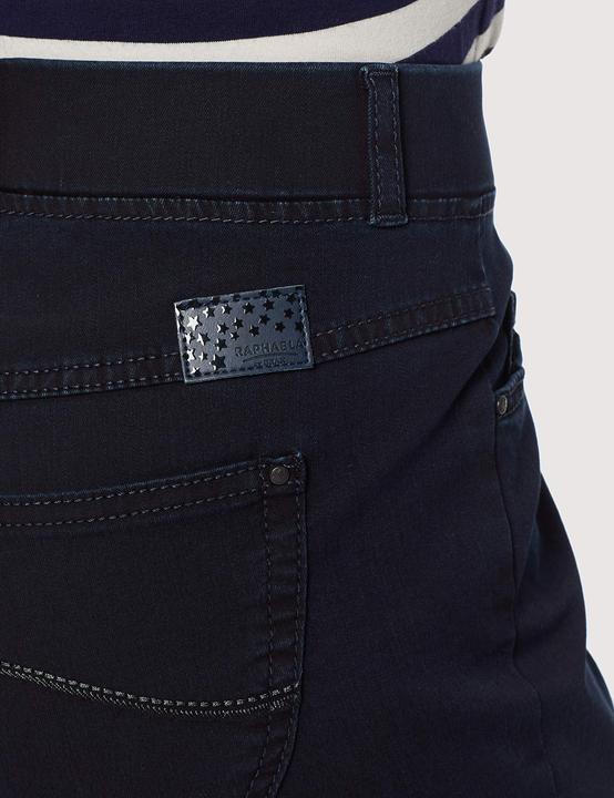 Immagine prodotto BRAX Pantaloni e pantaloncini (W31/L30)