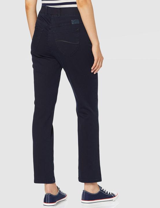 Immagine prodotto BRAX Pantaloni e pantaloncini (W31/L30)