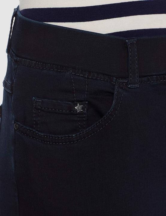 Immagine prodotto BRAX Pantaloni e pantaloncini (W31/L30)
