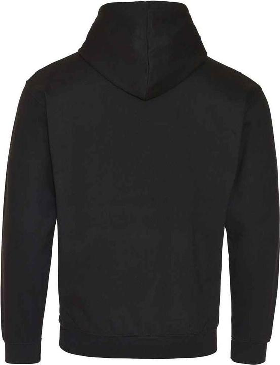 Immagine prodotto Awdis Varsity Felpa con Cappuccio Adulto Unisex (M)
