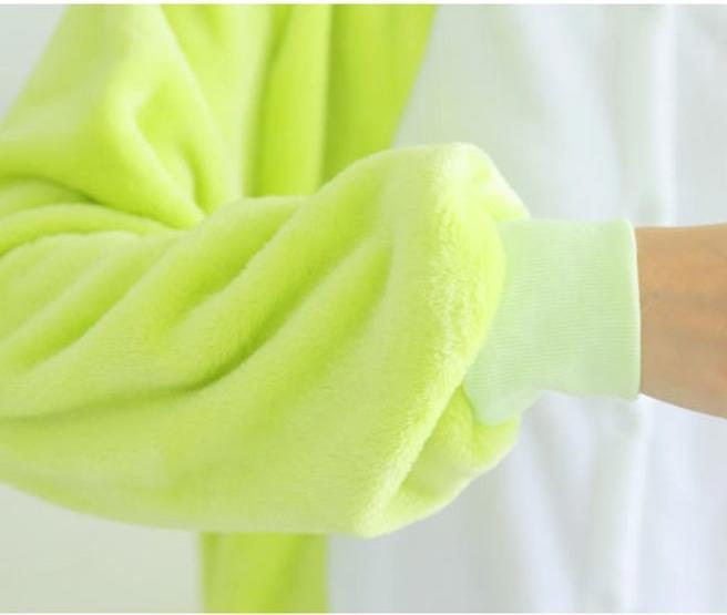 Actual product image MU Classic Frosch (M)