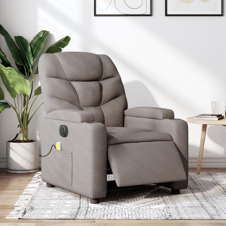 Actual product image VidaXL Hynek