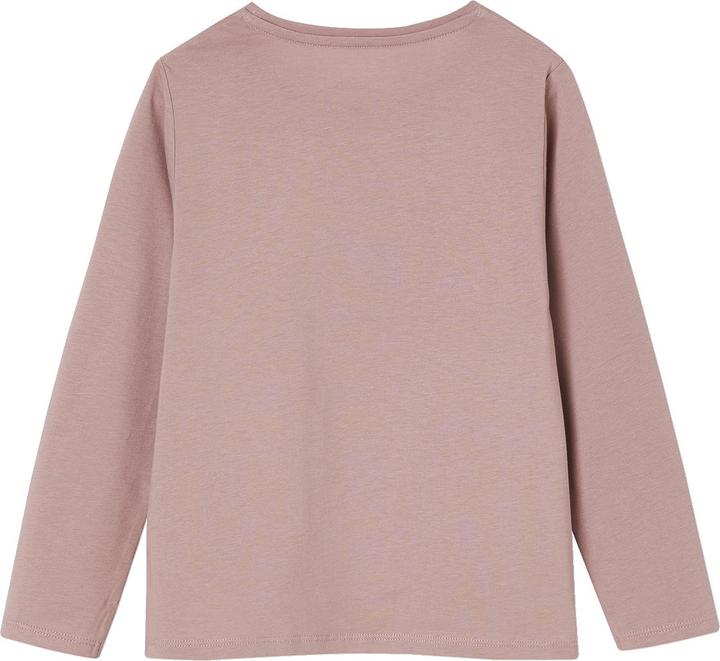 Image du produit Vertbaudet T-Shirt (158)