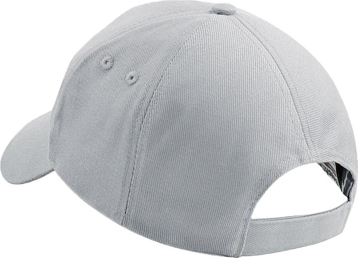 Produktbild Beechfield Ultimate Kappe (One Size)