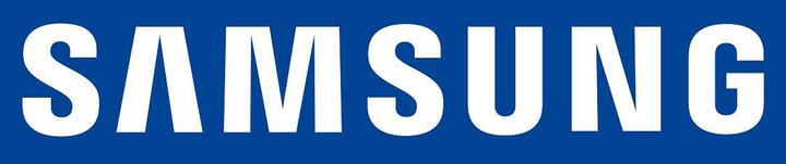 Image du produit Samsung WMN6575SE - Pince - pour téléviseur LCD - Taille d'écran : 165.1 cm, 190.5 cm (65", 75") (Mur, 75")