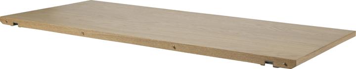 Table top
