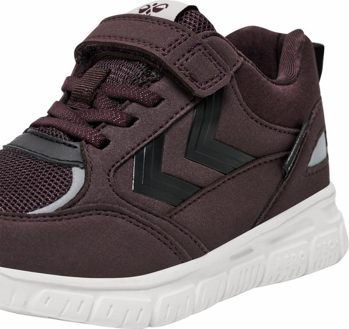 Produktbild hummel X-LIGHT 2.0 TEX JR (24)