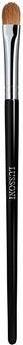 Produktbild Tools for Beauty 137898 (Augenbrauen)