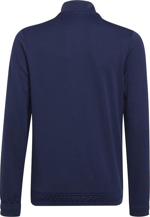Actual product image adidas Entrada 22 training jacket kids (140)