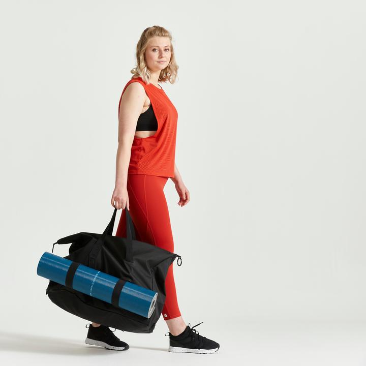 Produktbild Domyos Bag (50 l)