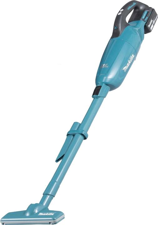 Immagine prodotto Makita DCL281FRF
