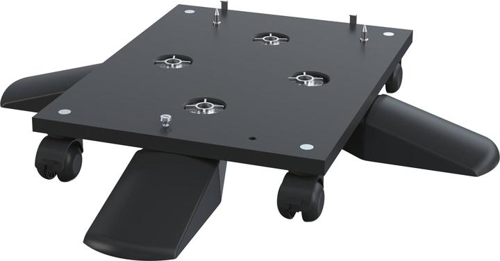 Produktbild RICOH Rollwagen IM 370 / IM 460