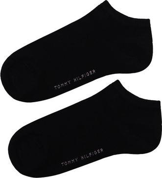 Actual product image Tommy Hilfiger Double pack socks (pack of 2, 35 - 38)