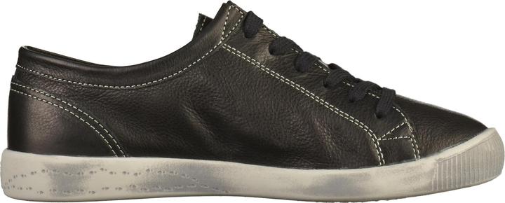 Actual product image Softinos Sneaker (43)