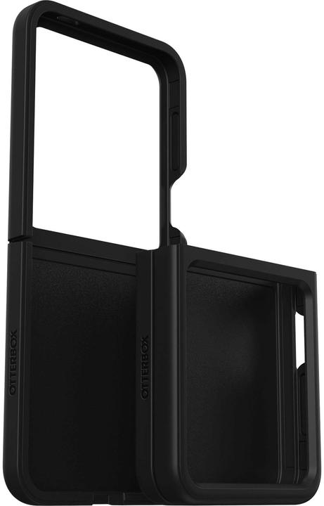 OtterBox Thin Flex (Samsung Galaxy Z Flip6)