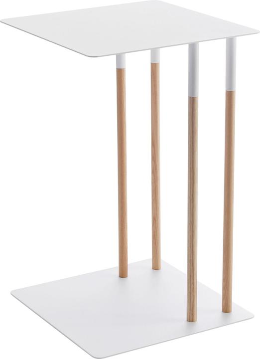 Yamazaki Sofatisch PLAIN (35 x 55 x 35 cm)