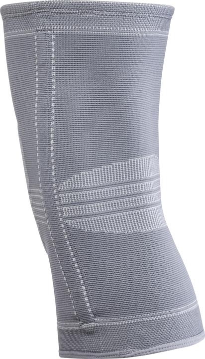 Produktbild Futuro Ultra Performance (M)