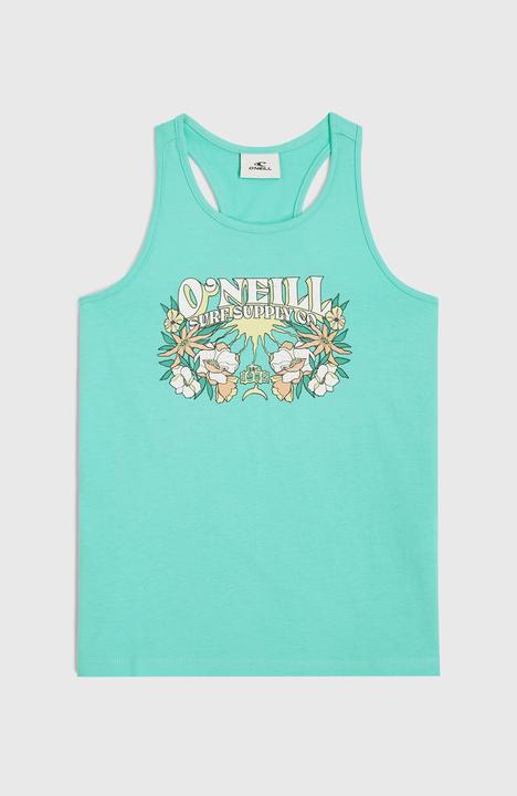 Produktbild O'Neill Summer Graphic Tanktop (104)