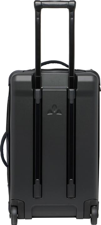 Immagine prodotto Vaude Takutea 65 (65 l, M (50 - 90l))