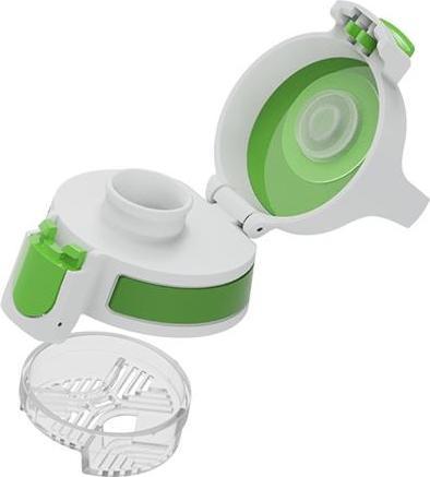 Image du produit Sigg Total Clear One MyPlanet (0.75 l)