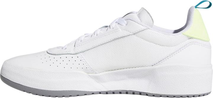 Immagine prodotto adidas Coppa Liberty (39 1/3)