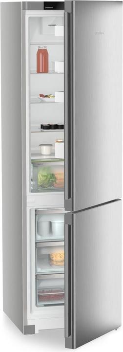 Produktbild Liebherr CNsfd5703-22 Pure EasyFresh NoFrost (360 l)