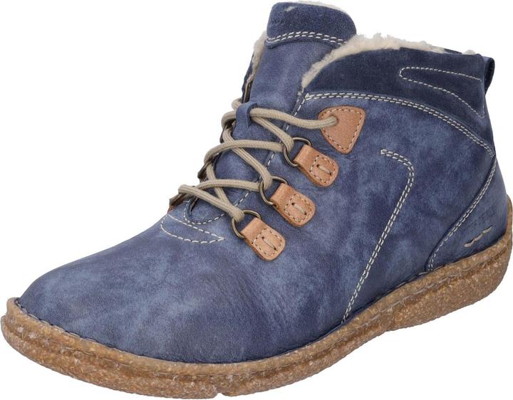 Produktbild Josef Seibel 85157-PL259 (43)