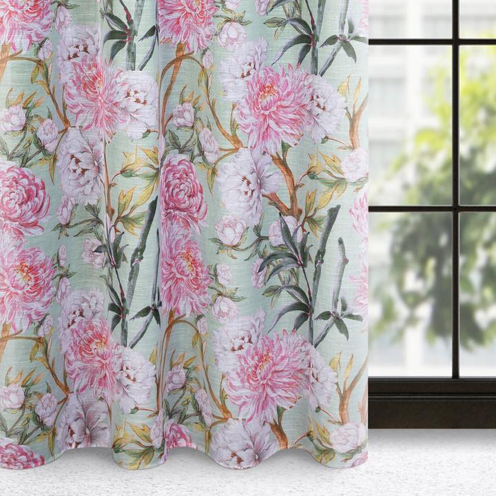 Actual product image Eurofirany Zas (140 x 250 cm)