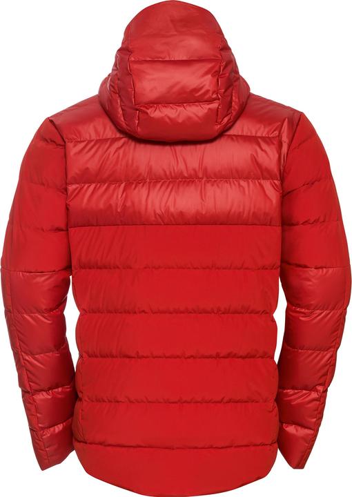 Produktbild Odlo Severin N-Thermic (XXL)