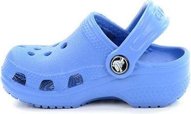 Produktbild Crocs Clog (17)