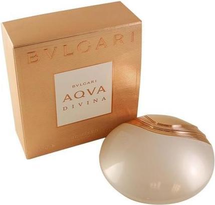 Actual product image Bulgari Aqva Divina (Eau de toilette, 65 ml)