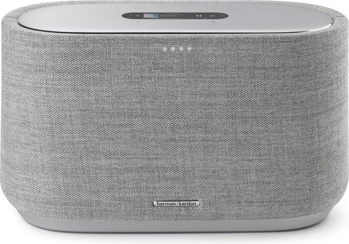 Immagine prodotto Harman/Kardon Citazione 300 (Bluetooth)