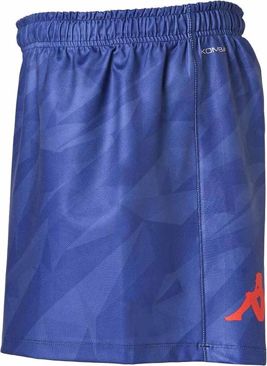 Produktbild Kappa Kurze Hose Aussen Stade Français Ryder Pro 2024/25 (4XL)