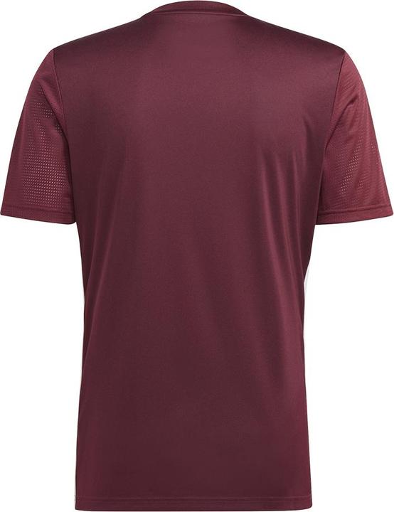 Image du produit adidas Hommes Tableau 23 Maillot Bourgogne IB4928 (S) (S)