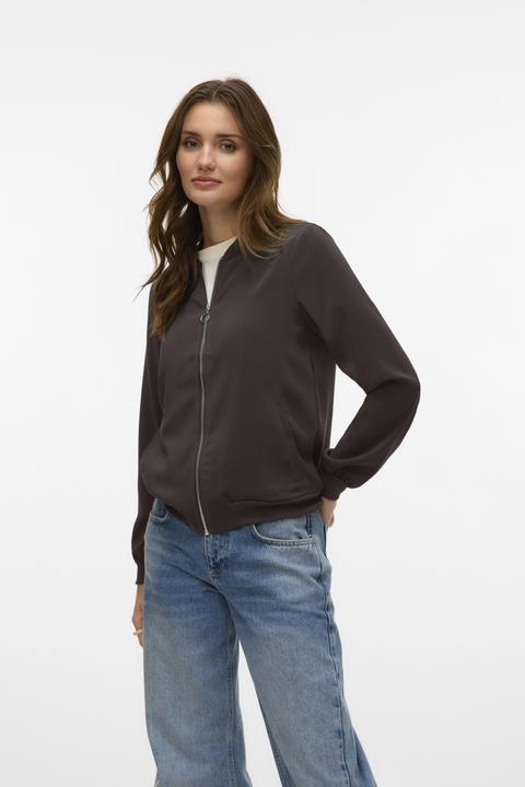 Immagine prodotto Vero Moda Vmcoco L/S Bomber Noos (XS)