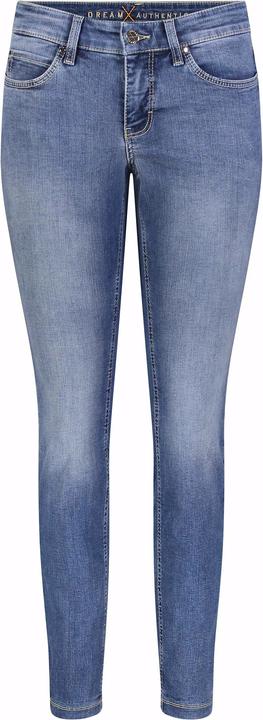 MAC Jeans Jeans