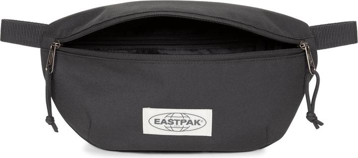 Immagine prodotto Eastpak Washed