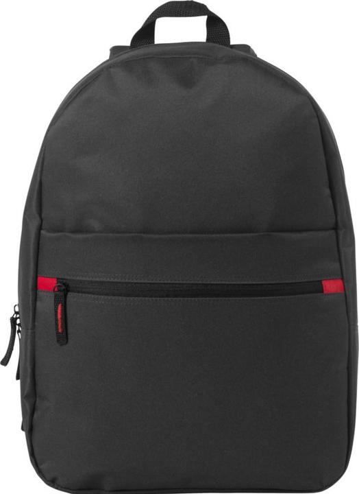 Bullet Vancouver Rucksack (0.03 l)