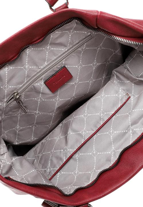 Produktbild Tamaris Shopper TAS Nele (22.02 l)
