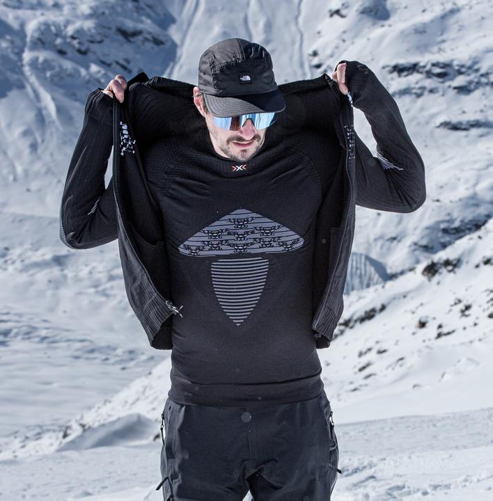Immagine prodotto X-Bionic Energizer 4.0 (M)