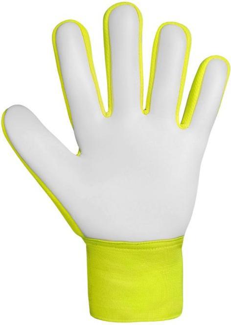 Actual product image Reusch Attrakt Starter Solid Jr Torwarthandschuhe (5)